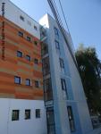 Imagine atasata: Clinica de Dermato-Venerologie Daliei - 2015.08.30 - 02.jpg